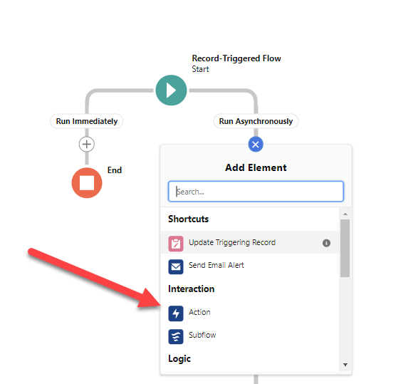 HTTP Callout in Salesforce Spring 23 - GET