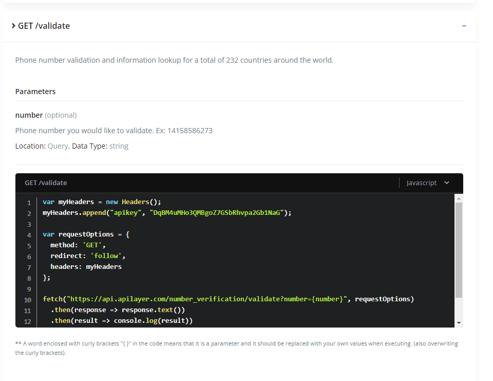 HTTP Callout in Salesforce Spring 23 - GET
