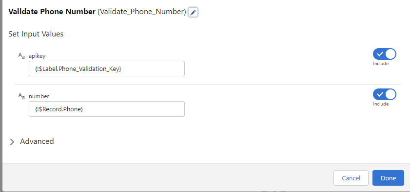 HTTP Callout in Salesforce Spring 23 - GET