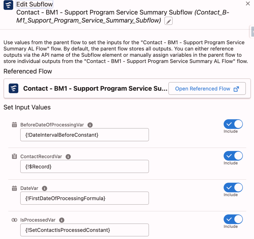 Streamlining Operational KPI and Trendlines for Optimization