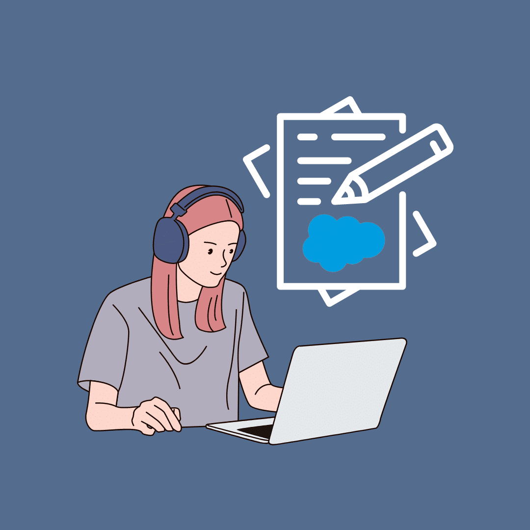 Free AI Certification