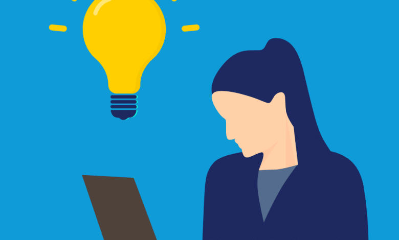 AI Certification