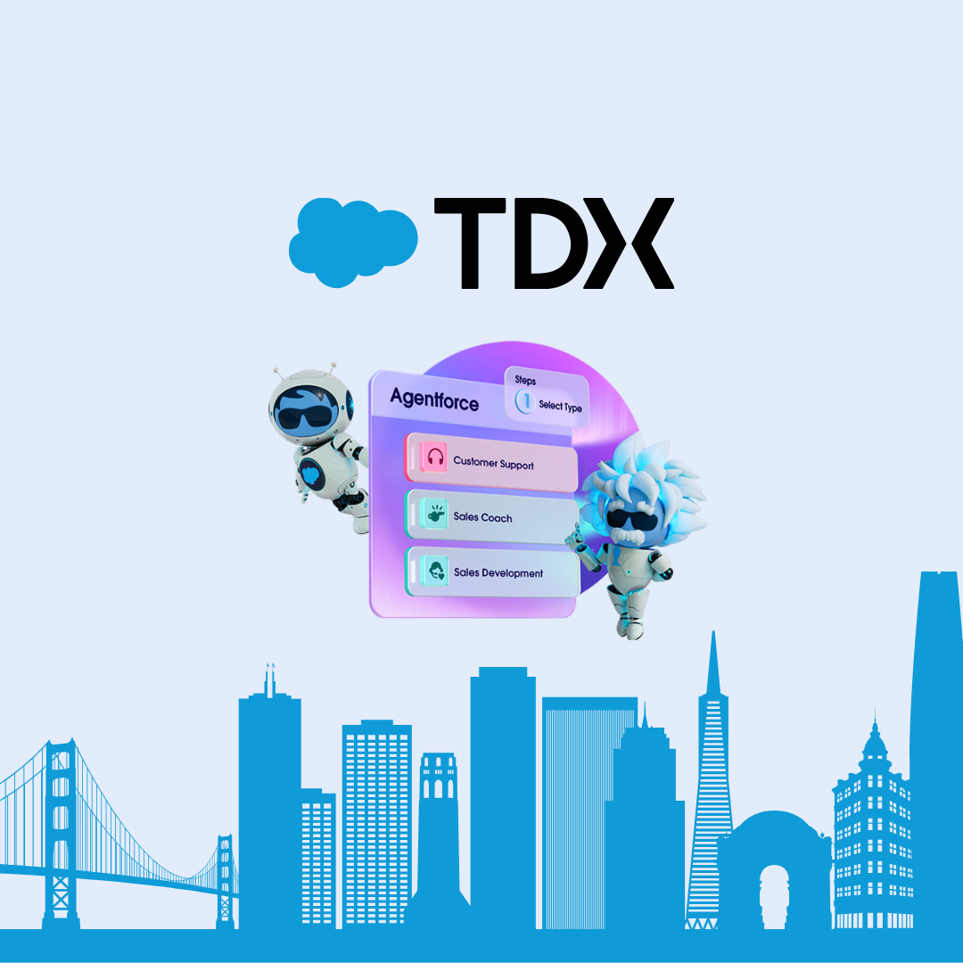 Trailblazer DX 2025