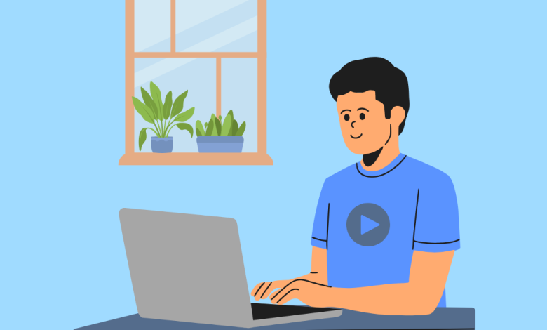 Start Autolaunched Flow Approvals From A Button