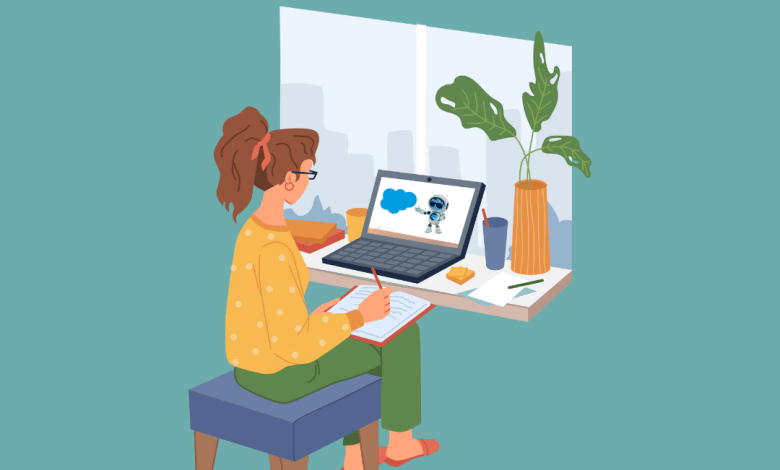 Stop Agentforce Dev Orgs from Expiring