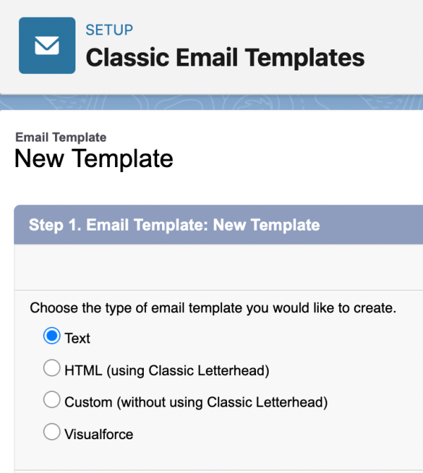 How to Set Up Automated Email Alerts in Salesforce Flow - Salesforce Break