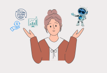 Agentforce Pricing: Confusing or Just Misunderstood?