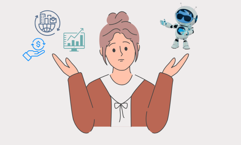 Agentforce Pricing: Confusing or Just Misunderstood?