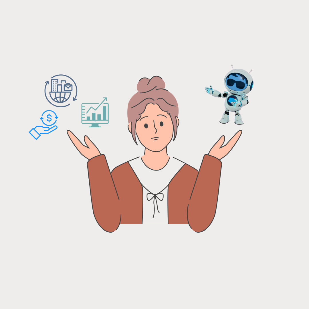 Agentforce Pricing: Confusing or Just Misunderstood?