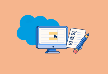 Inline Editing Workaround for Datatables in Salesforce Screen Flows