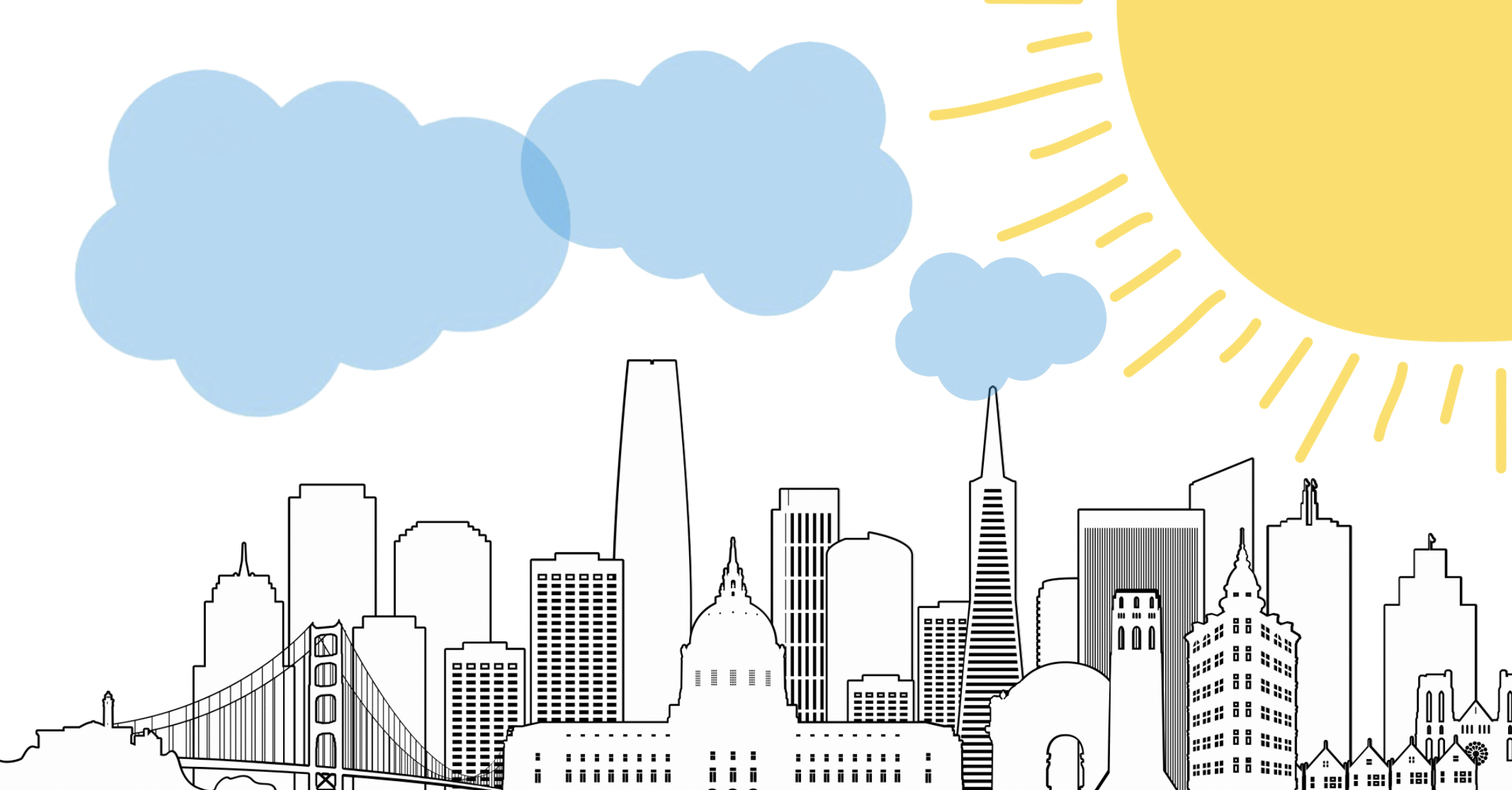 dreamforce sessions 2025