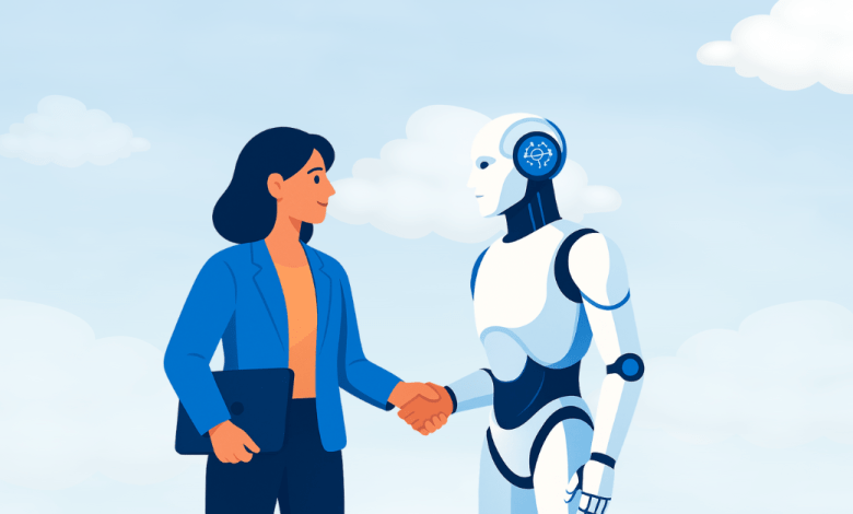 Salesforce Ushers in the Age of the Agentic Enterprise at Dreamforce 2025