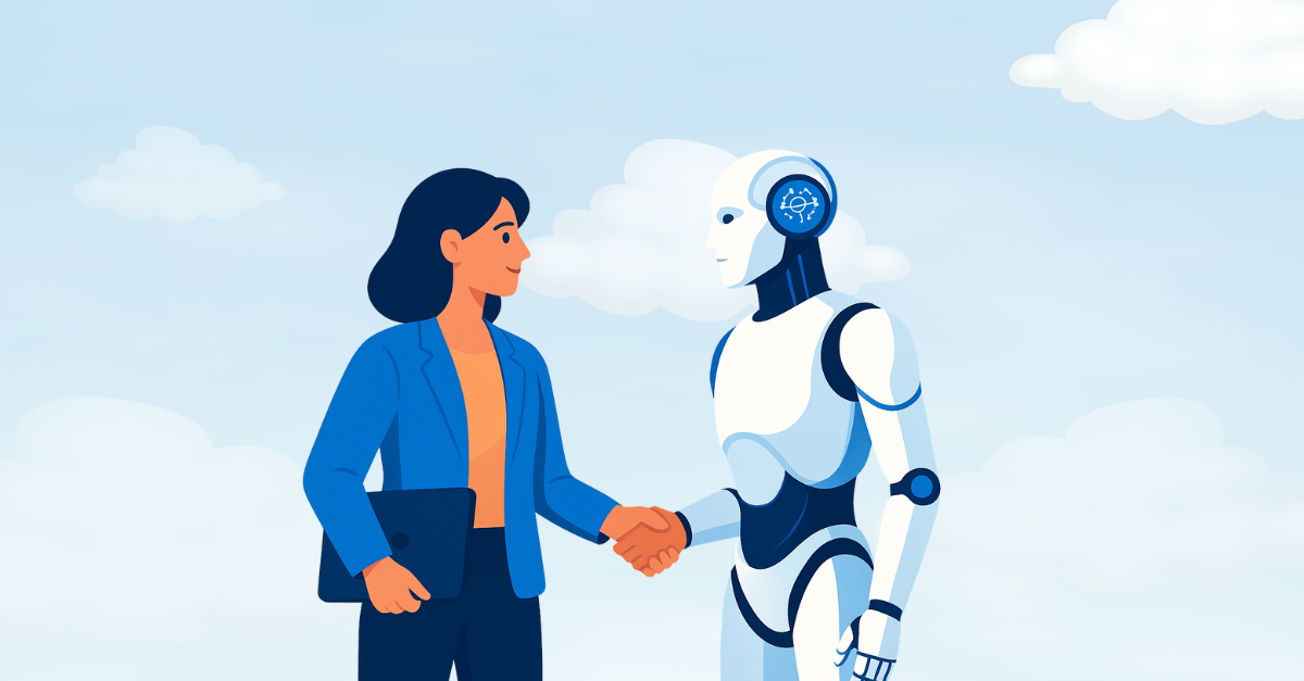 Salesforce Ushers in the Age of the Agentic Enterprise at Dreamforce 2025