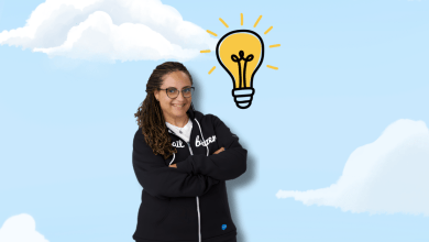 ​​​​What Is Vibe Coding? And What’s New in Agentforce Vibes for Developers?