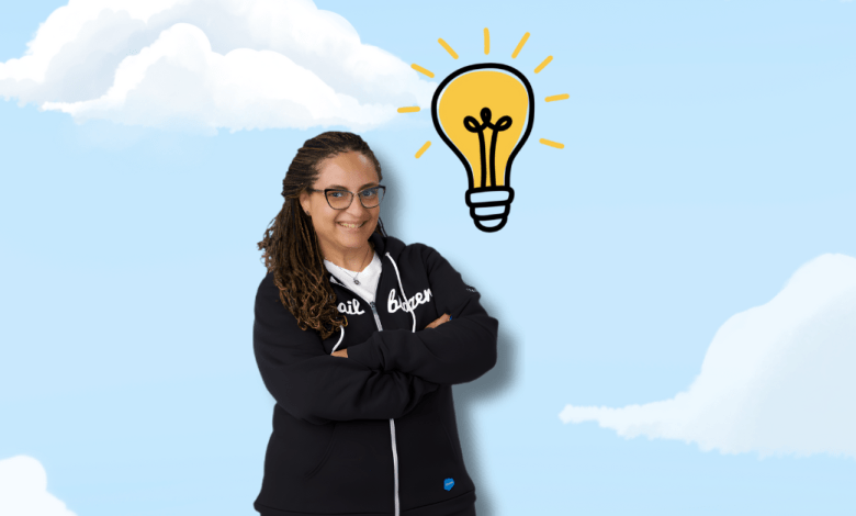 ​​​​What Is Vibe Coding? And What’s New in Agentforce Vibes for Developers?