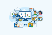 Add Salesforce Files and Attachments to Multiple Related Lists When Uploaded