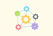 Org Check Blog Image