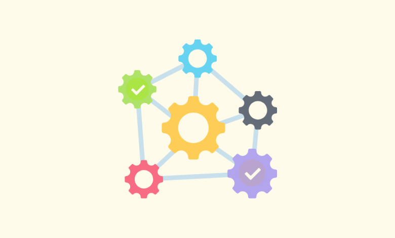 Org Check Blog Image