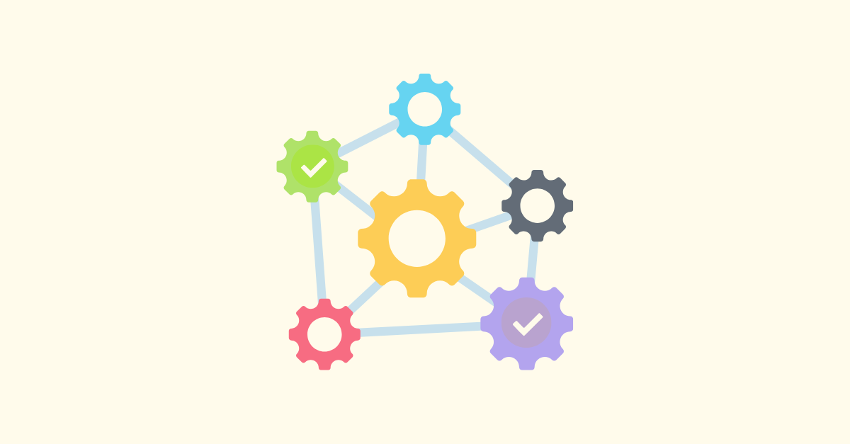 Org Check Blog Image