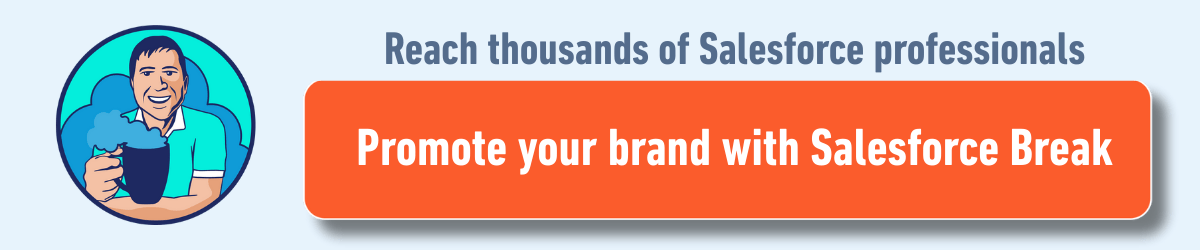 Sponsorship Opportunities