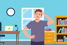 The Mystery of the Vanishing F4: A Tale of Exceptional Support