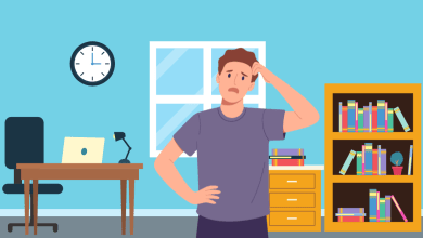 The Mystery of the Vanishing F4: A Tale of Exceptional Support