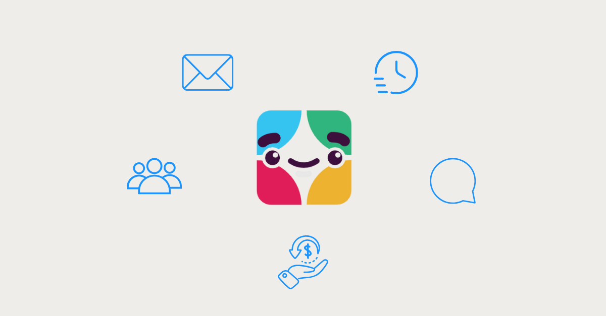 Slackbot Blog Image