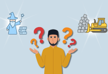 Data Import Wizard vs. Data Loader Which Salesforce Tool Is Right for You?