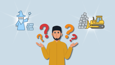 Data Import Wizard vs. Data Loader Which Salesforce Tool Is Right for You?